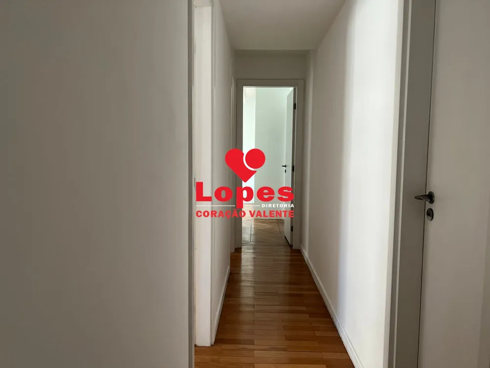 Apartamento, 4 quartos, 151 m² - Foto 10