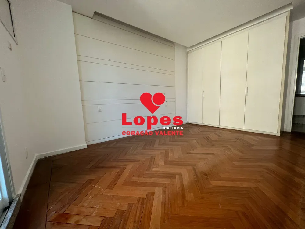 Apartamento, 4 quartos, 151 m² - Foto 18