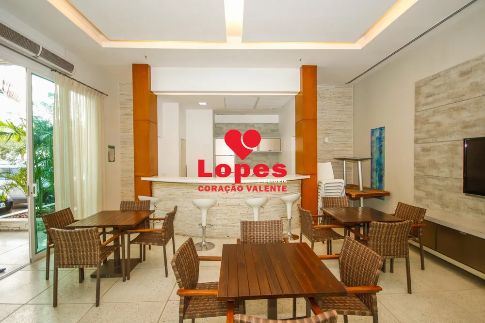 Apartamento, 4 quartos, 151 m² - Foto 33