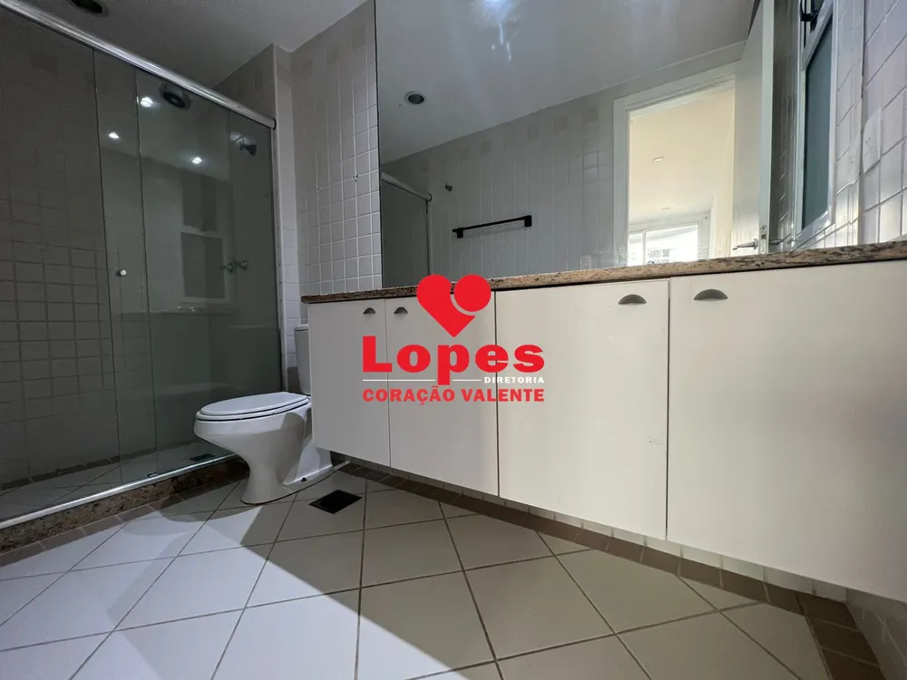 Apartamento, 4 quartos, 151 m² - Foto 21