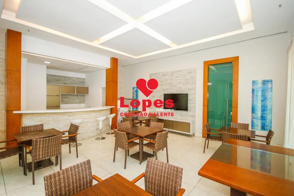 Apartamento, 4 quartos, 151 m² - Foto 32