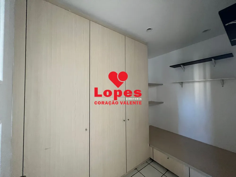 Apartamento, 4 quartos, 151 m² - Foto 24