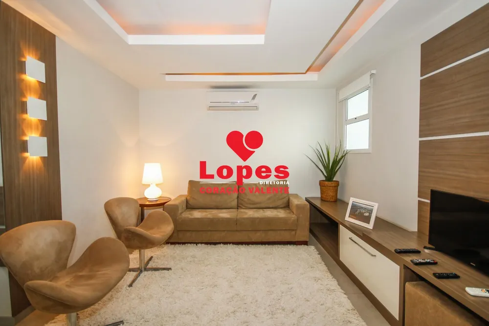 Apartamento, 4 quartos, 151 m² - Foto 35