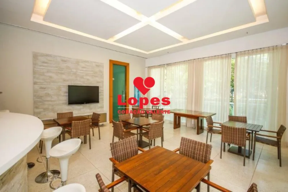 Apartamento, 4 quartos, 151 m² - Foto 42