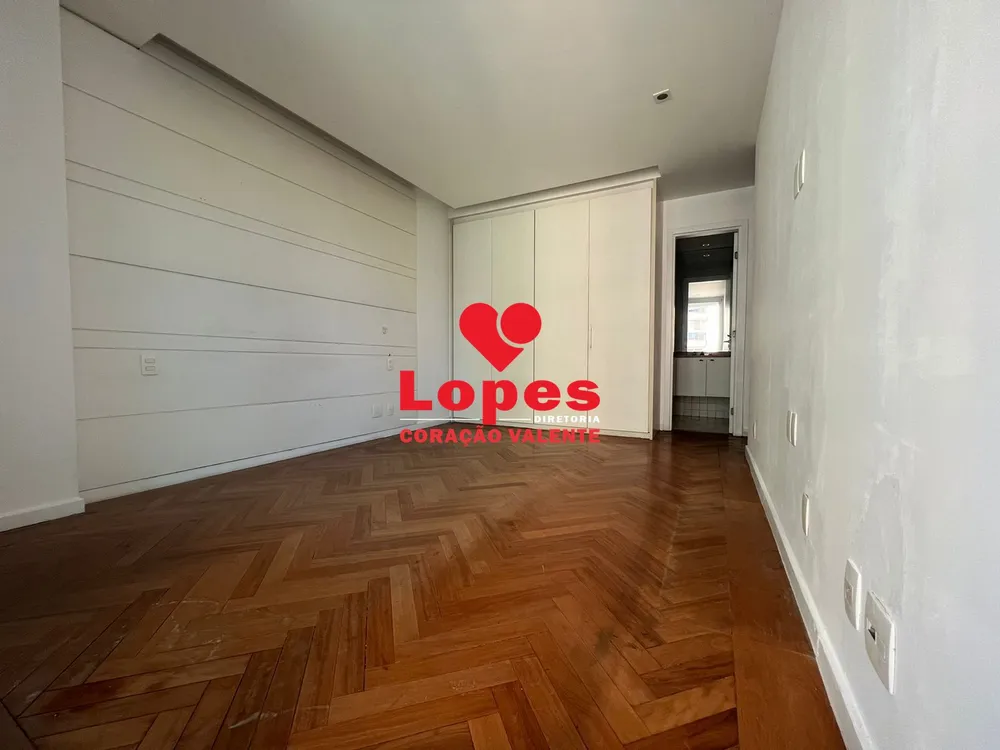 Apartamento, 4 quartos, 151 m² - Foto 22
