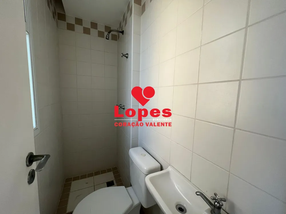 Apartamento, 4 quartos, 151 m² - Foto 26