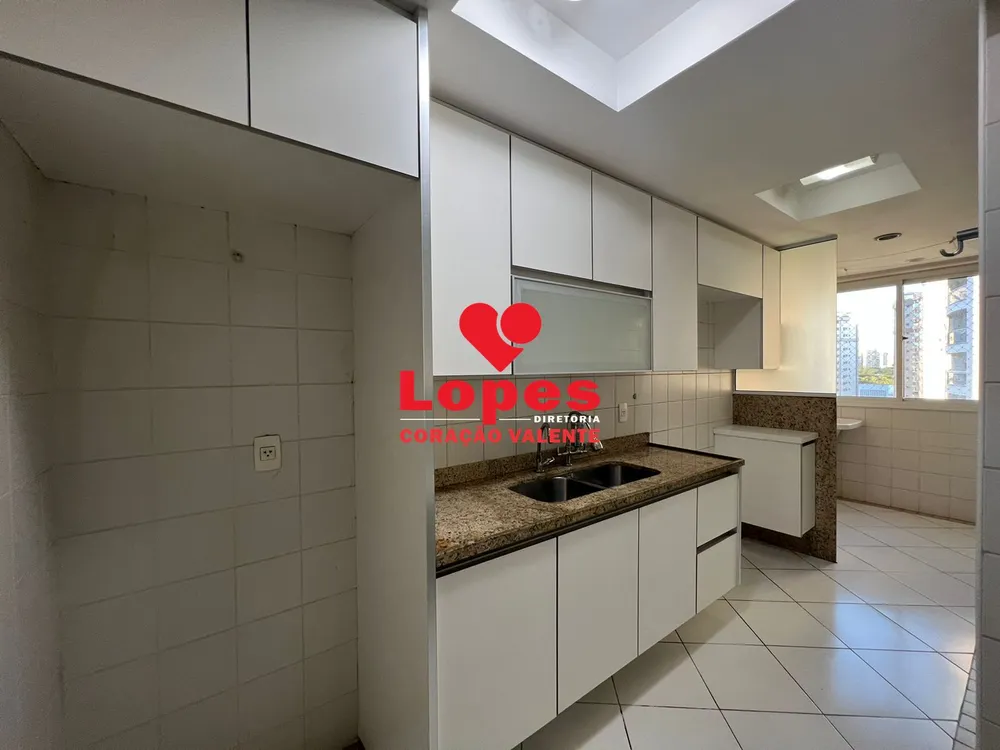 Apartamento, 4 quartos, 151 m² - Foto 23