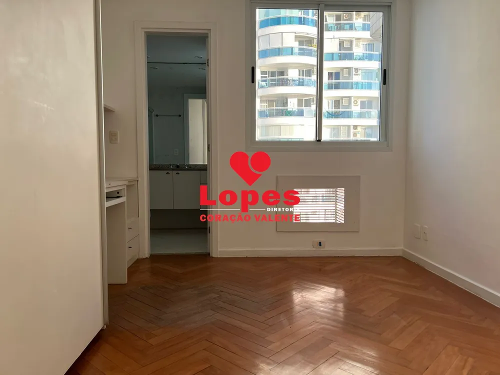 Apartamento, 4 quartos, 151 m² - Foto 15