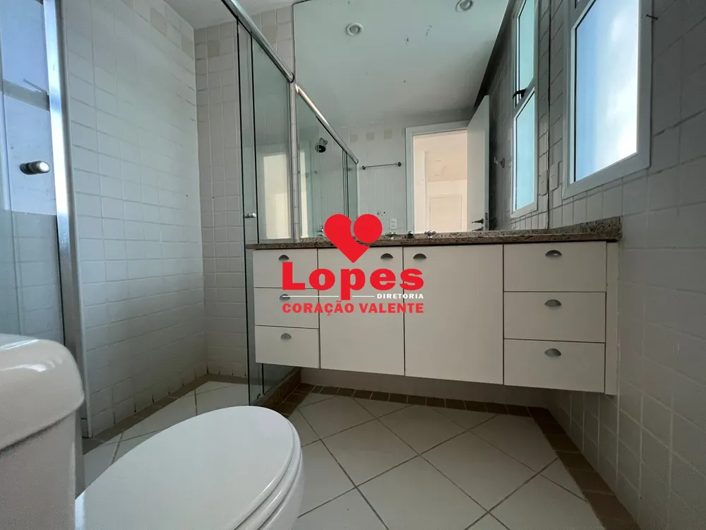 Apartamento, 4 quartos, 151 m² - Foto 17