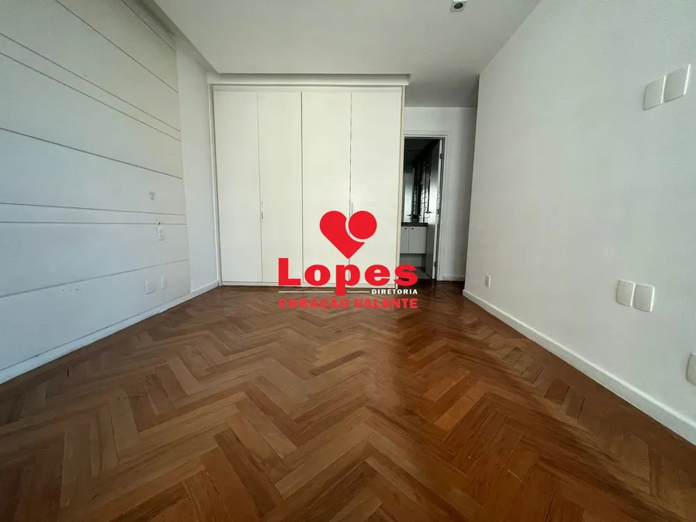 Apartamento, 4 quartos, 151 m² - Foto 19