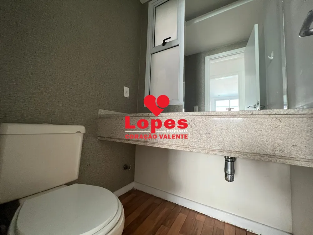 Apartamento, 4 quartos, 151 m² - Foto 9