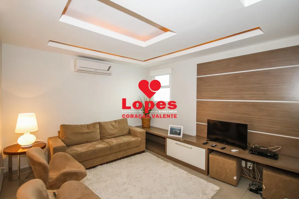 Apartamento, 4 quartos, 151 m² - Foto 34