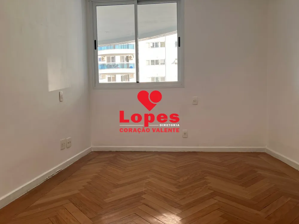 Apartamento, 4 quartos, 151 m² - Foto 14