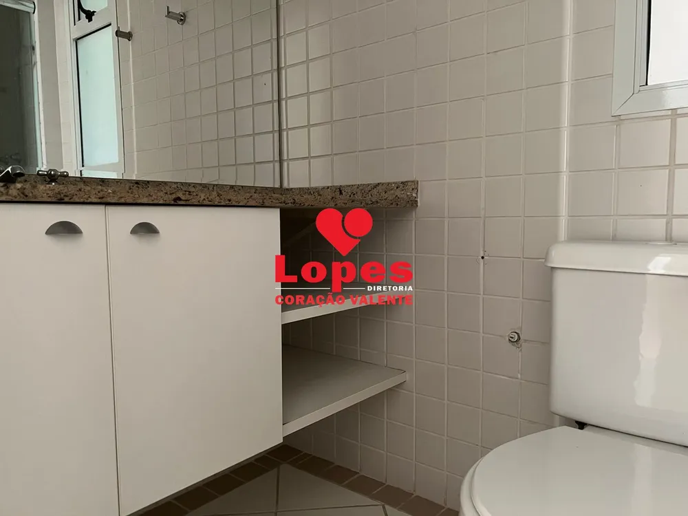 Apartamento, 4 quartos, 151 m² - Foto 12