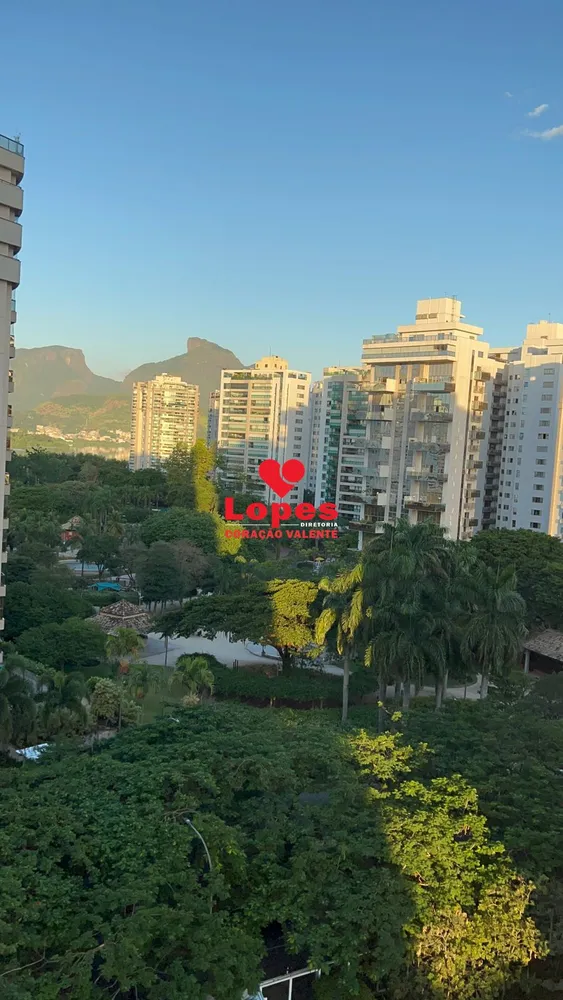 Apartamento, 4 quartos, 151 m² - Foto 27