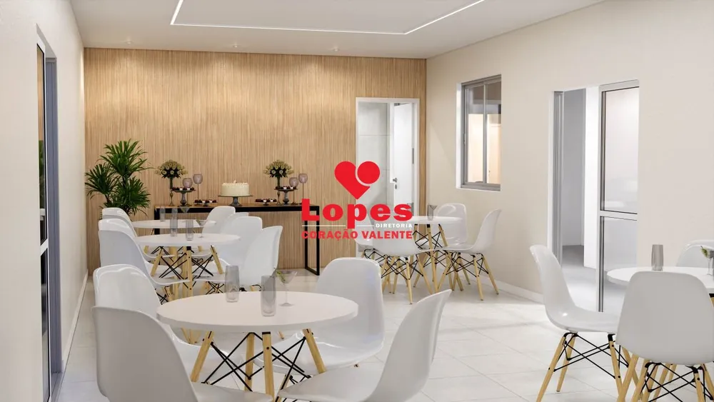 Cobertura, 2 quartos, 101 m² - Foto 5