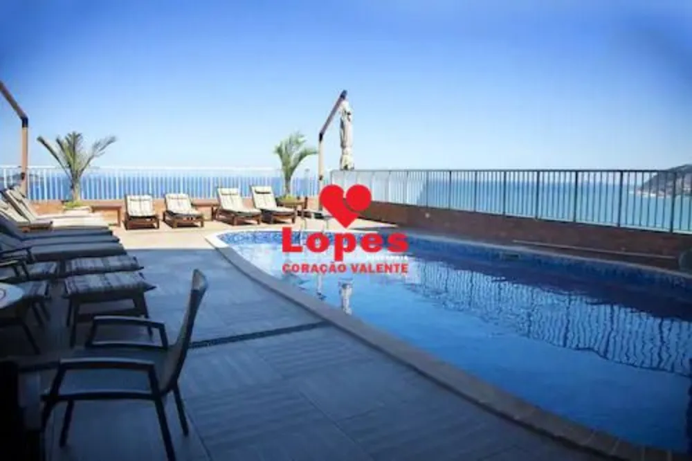 Apartamento, 1 quarto, 49 m² - Foto 23