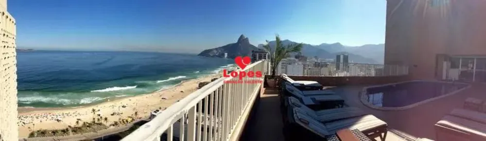 Apartamento, 1 quarto, 49 m² - Foto 20