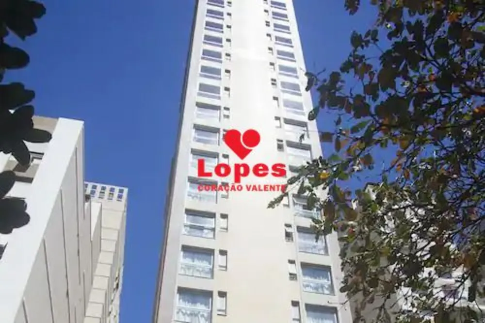 Apartamento, 1 quarto, 49 m² - Foto 22