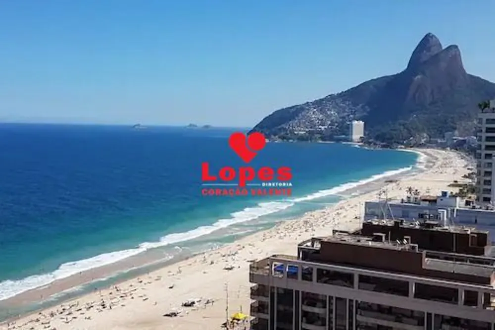 Apartamento, 1 quarto, 49 m² - Foto 24