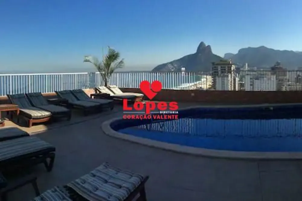 Apartamento, 1 quarto, 49 m² - Foto 26