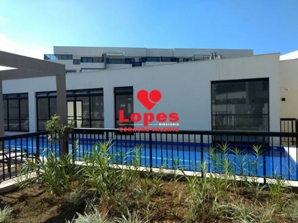 Apartamento, 3 quartos, 95 m² - Foto 4
