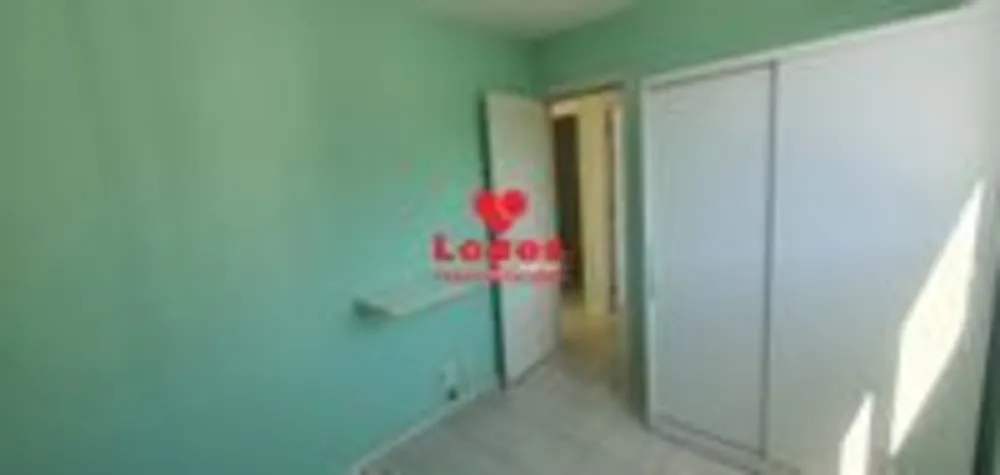 Apartamento, 3 quartos, 63 m² - Foto 14