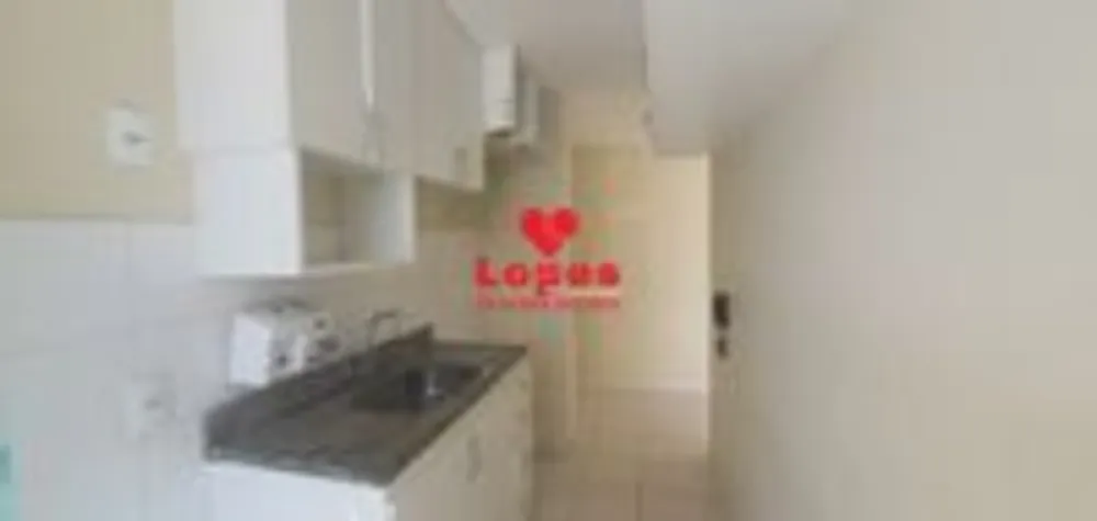 Apartamento, 3 quartos, 63 m² - Foto 17