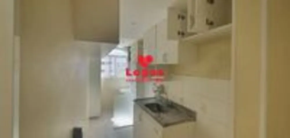 Apartamento, 3 quartos, 63 m² - Foto 16