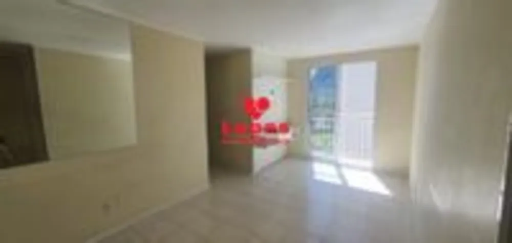 Apartamento, 3 quartos, 63 m² - Foto 20
