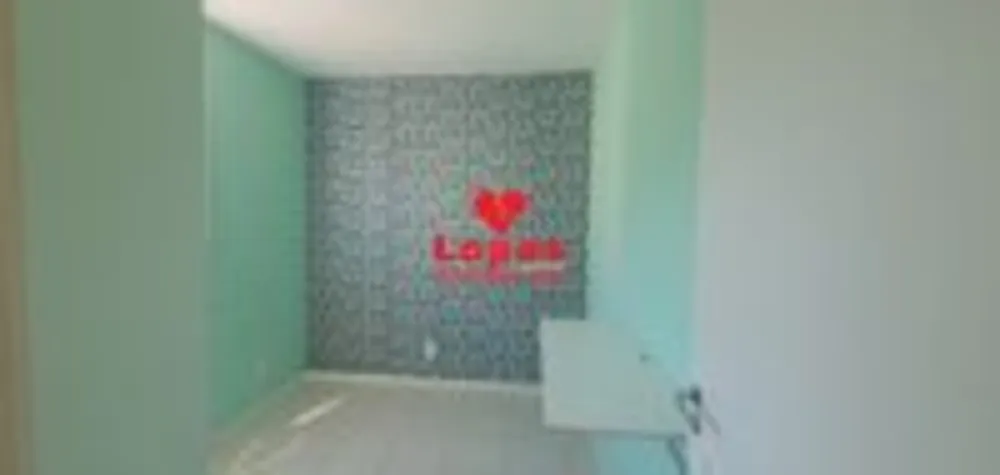 Apartamento, 3 quartos, 63 m² - Foto 13