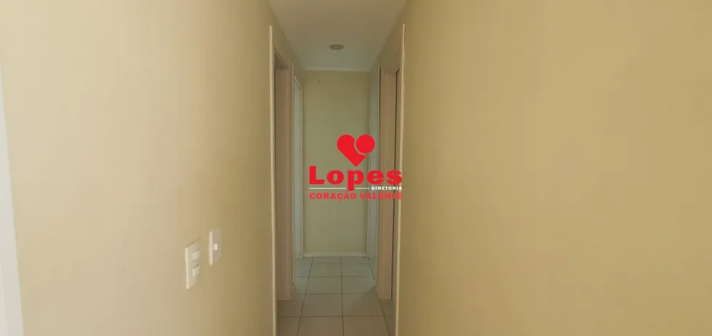 Apartamento, 3 quartos, 63 m² - Foto 6