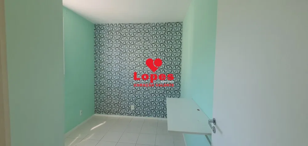 Apartamento, 3 quartos, 63 m² - Foto 11