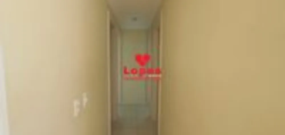 Apartamento, 3 quartos, 63 m² - Foto 18