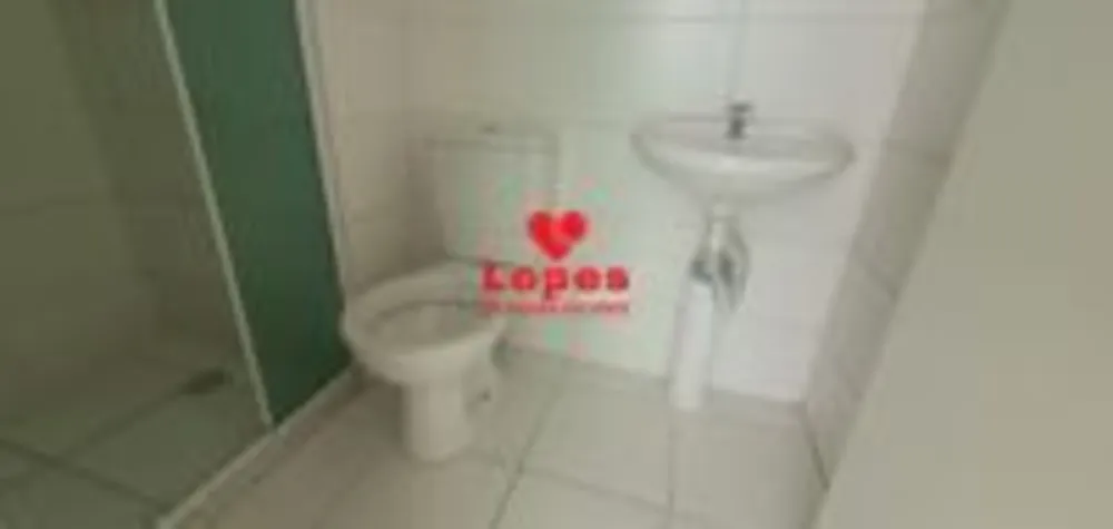 Apartamento, 3 quartos, 63 m² - Foto 15