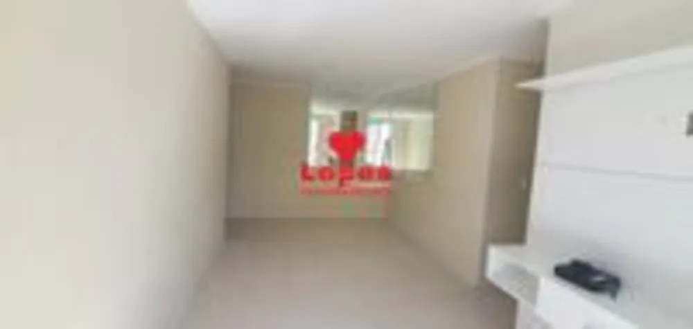 Apartamento, 3 quartos, 63 m² - Foto 19