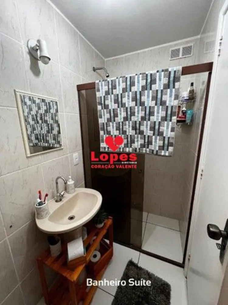 Apartamento, 2 quartos, 84 m² - Foto 6
