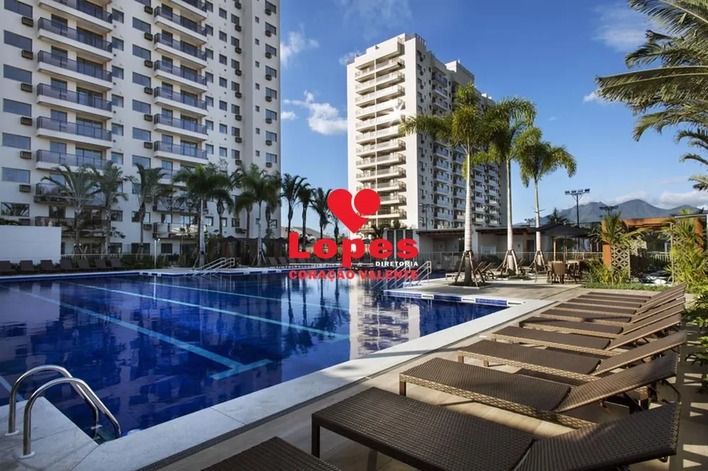 Apartamento, 2 quartos, 97 m² - Foto 7
