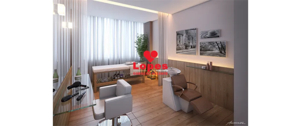 Apartamento, 2 quartos, 67 m² - Foto 24