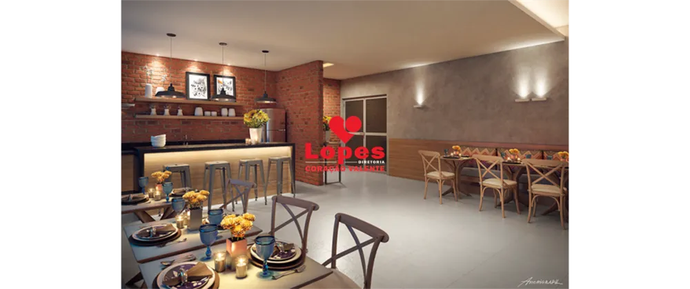 Apartamento, 2 quartos, 67 m² - Foto 26