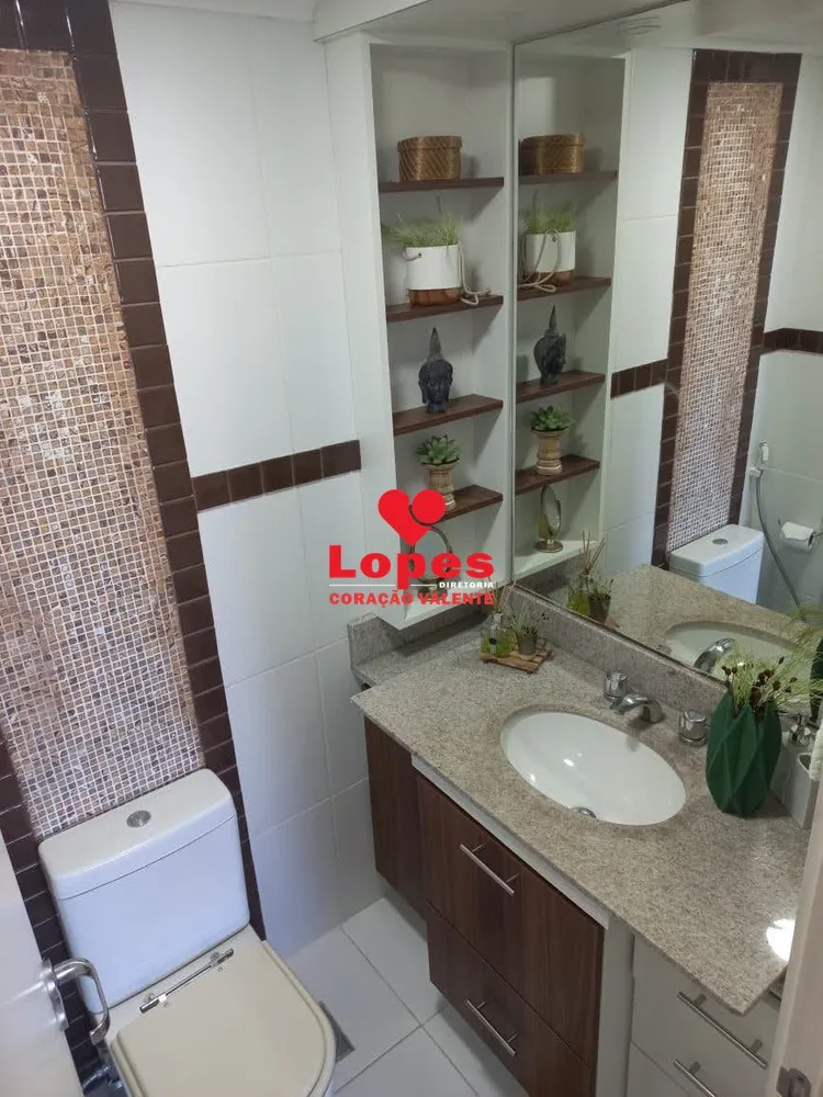 Apartamento, 2 quartos, 69 m² - Foto 25