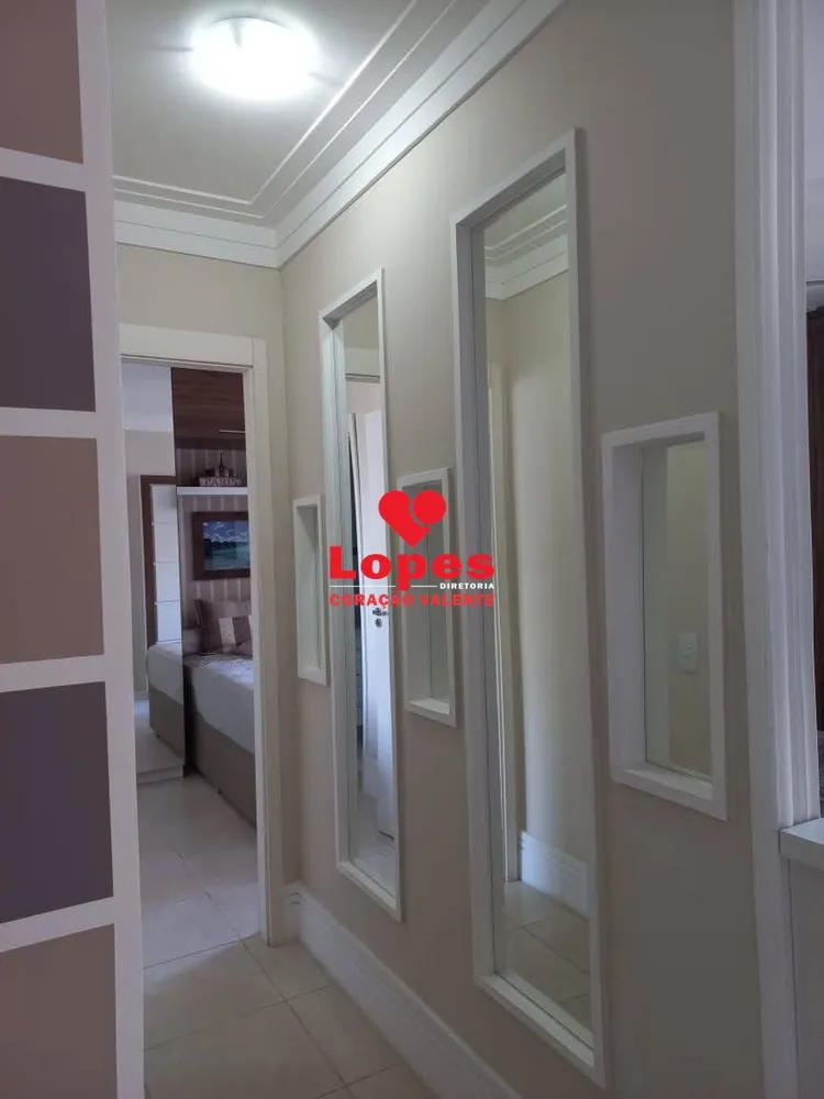 Apartamento, 2 quartos, 69 m² - Foto 26
