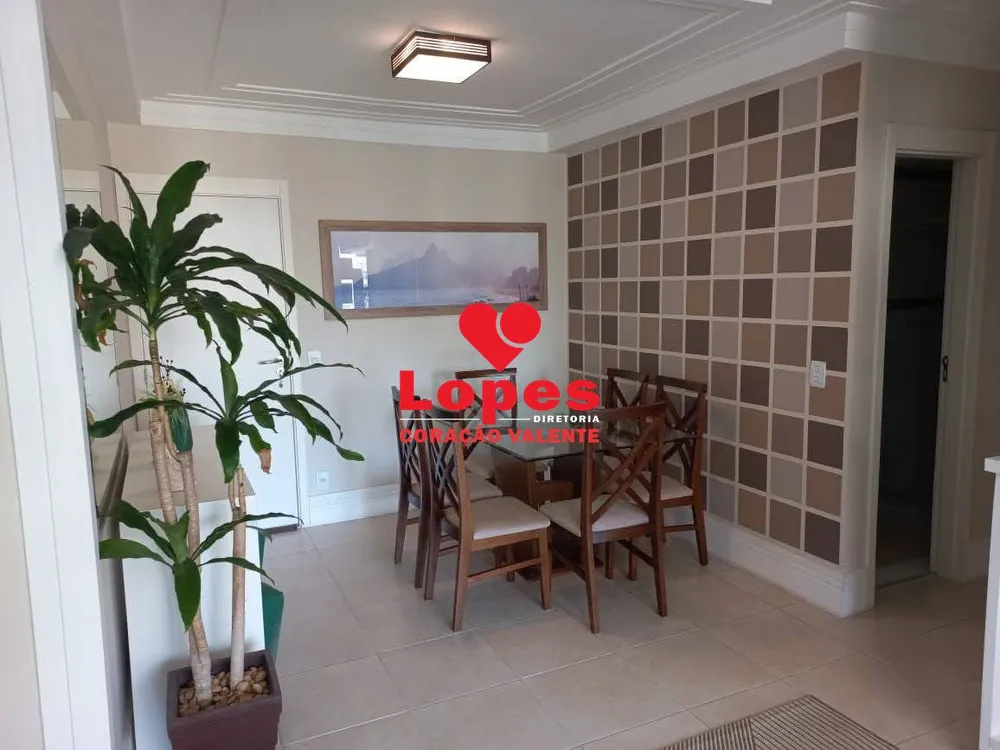 Apartamento, 2 quartos, 69 m² - Foto 14