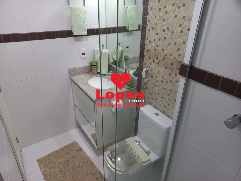 Apartamento, 2 quartos, 69 m² - Foto 18