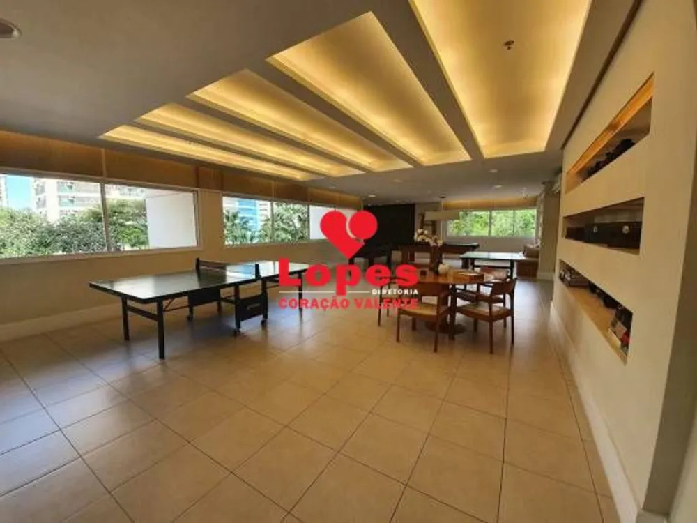 Apartamento, 2 quartos, 86 m² - Foto 17