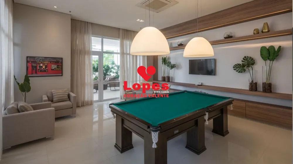 Apartamento, 3 quartos, 128 m² - Foto 11