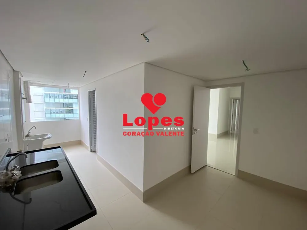 Apartamento, 3 quartos, 128 m² - Foto 7