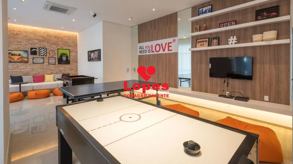 Apartamento, 3 quartos, 128 m² - Foto 10