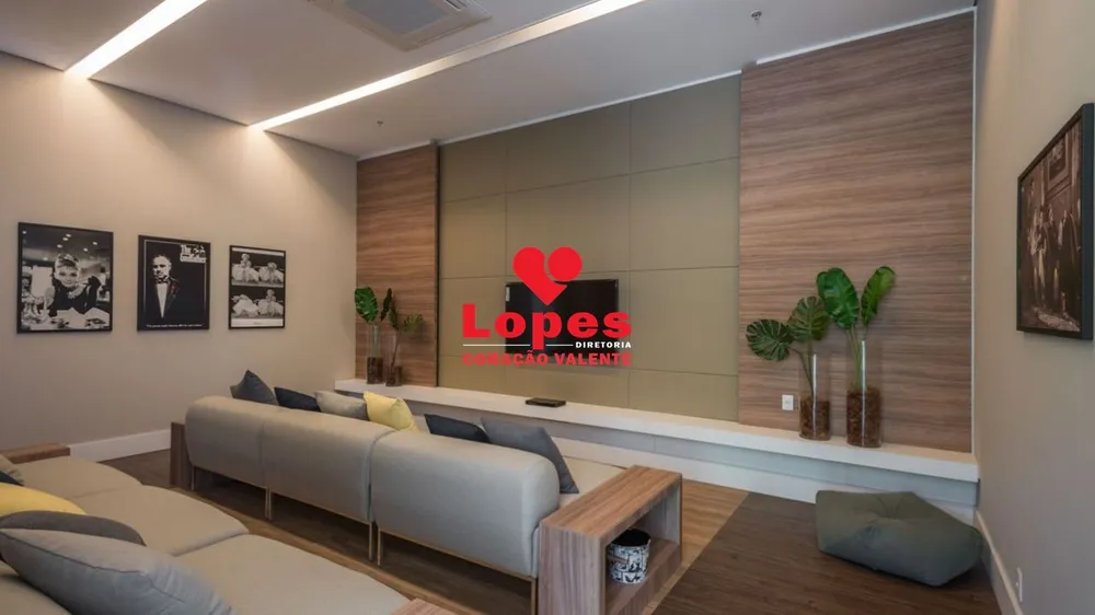Apartamento, 3 quartos, 128 m² - Foto 15
