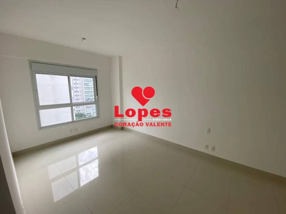 Apartamento, 3 quartos, 128 m² - Foto 8